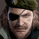Illustration for article titled Metal Gear Creator Will Sign Your Copy Of Peace Walker